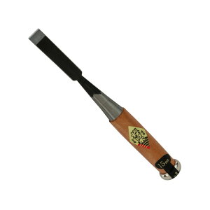 { ǂ̂ 15mm H ̂   Ǔ̂