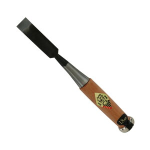 { ǂ̂ 18mm H ̂   Ǔ̂