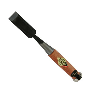 { ǂ̂ 24mm H ̂   Ǔ̂