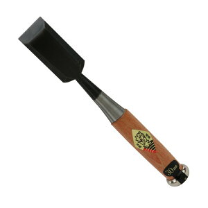 { ǂ̂ 30mm H ̂   Ǔ̂