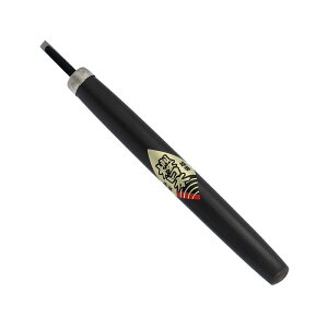 {  |t 4D5mm q4D5mm H ̂   