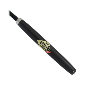 {  |t 7D5mm CgE7D5mm H ̂   