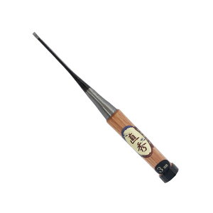 G ǂ̂ 3mm H ̂   Ǔ̂