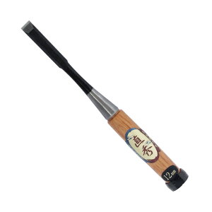 G ǂ̂ 12mm H ̂   Ǔ̂