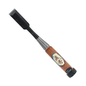 G ǂ̂ 21mm H ̂   Ǔ̂