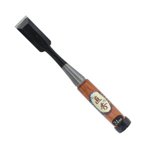 G ǂ̂ 24mm H ̂   Ǔ̂