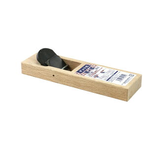 nY fRp Xe 45mm H ̂   ׍Hp