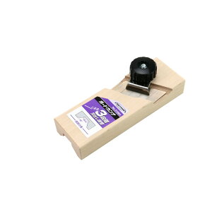 CH {[h NoD51964 H ̂   ֐n