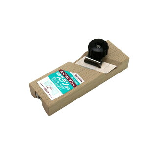 CH {[hPro Xe NoD51967 H ̂   ֐n