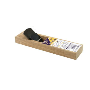 n  j}Co H ̂   ׍Hp