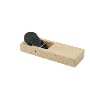 nY  42X150mm H ̂   ׍Hp