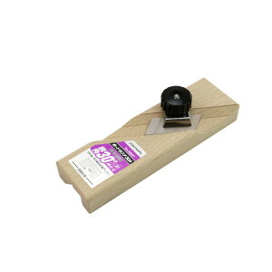 CH {[h 30A NoD58047 H ̂   ֐n