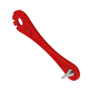  zr[B HK|58084 H o[ BY