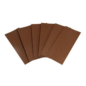 Yoita �����y�[�p�[�Z�b�g6���� 120 S�|1365 ��H���� �u�� �y�[�p�[ �����X�� �V�[�g