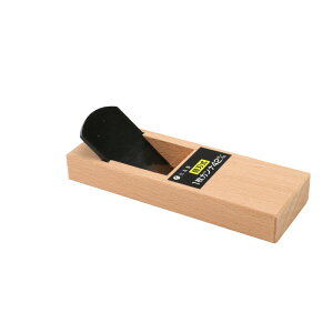 Yoita ֐n1 42mm H ̂   ֐n