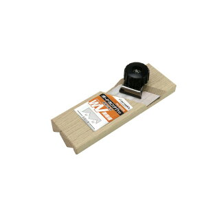 CH {[h WVa NoD60334 H ̂   ֐n