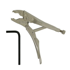 3P gX˂oCX`t DS|130T 130mm ƍH hCo[ Zp_` ̑ hCo[ Zp_`