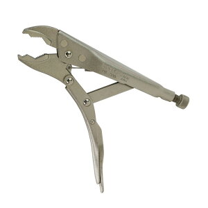 3P �g���X�˂��o�C�X�����`�t DS�|200T 200mm ��ƍH�� �h���C�o�[ �Z�p�_�����` �̑� �h���C�o�[ �Z�p�_�����`