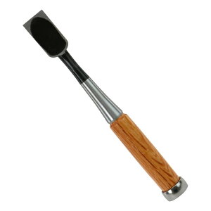  ֐n̂ 24mm H ̂   Ǔ̂