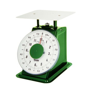 a y^M͂ 12kg 12KG SD|12 H  nJ