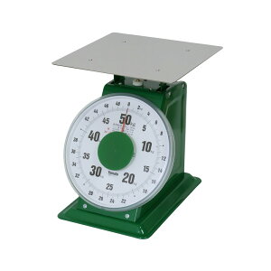 a ^M͂ 50kg SD|50 H  nJ
