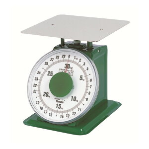 a ^M͂ 30kg SDX|30 H  nJ