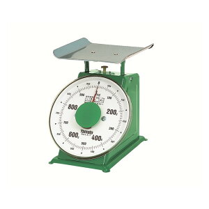 a ^M͂ 1kg SM|1 H  nJ