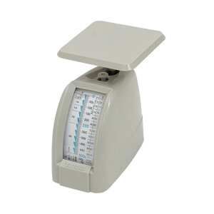 a ^[XP[ SLS|500 H  nJ