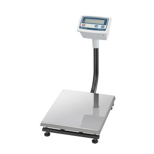 AD _Ɨp͂ EM60KDM|JA H  nJ