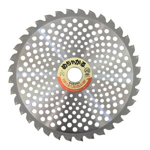 �V���Q�� �߂��Ⴉ��`�b�v�\�[ 230X36P ���|�@�� �����@ �����@�i�`�b�v�\�[�j