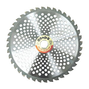 VQ ߂Ⴉ`bv\[ 255X40P |@ @ @i`bv\[j