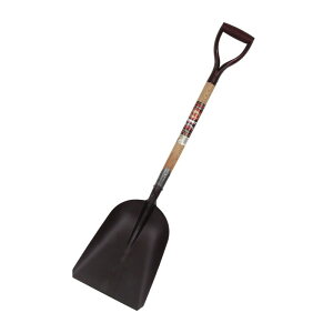 g{ CؕVx 2 TVR~K^ | Vx ؕ