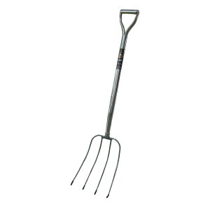 g{ I[SUSz[N 4zd | y_ tH[N