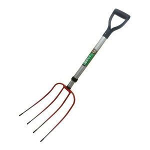 g{ A~Lkz[N 4zc | y_ tH[N