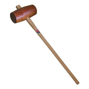 g{ ی^| NOD120 | y_ JP