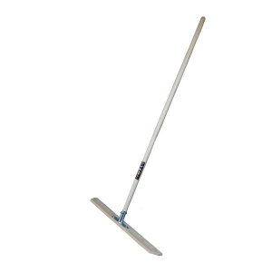 g{ ؐ[L L 80CM | y_ [L