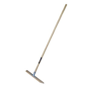 g{ ؐ[L M 50CM | y_ [L