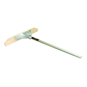 g{ A֐nLk[L z^C | y_ [L