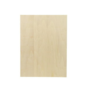 HX Vixjŉ 225x300x4mm  ؍ H