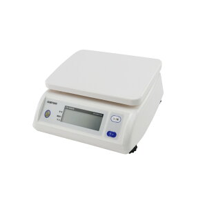 CUSTOM �V�����[�v���[�t�͂��� CS�|5000S ��H���� ����� �n�J��