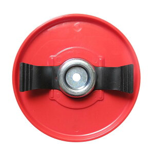 Oz ̃VF[o[ 145X2 |@ @ ⏕