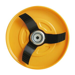 Oz ̃VF[o[DX 185X3 |@ @ ⏕