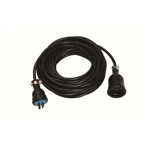 ^CJc O200VR[h15m 15M|20A dH dHh R[h R[h 10M