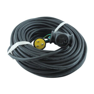 ^CJc 3cR[h sRbgPt 15A|20M dH dHh R[h R[h 20M