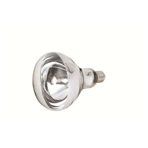 V ֋ 110V 200W dH  x hƓ  ւ