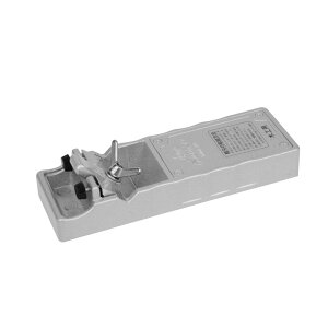 N_ œKJi~j J|45 bREE H ̂   ֐n