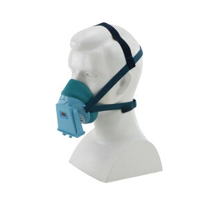  h}XNZbg 1010AK^ [NT|[g ی ho}XN