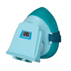  _Uzp}XN 1010A [NT|[g ی ho}XN