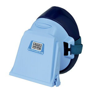  ʌ`h}XN 1015[RA[02K^ [NT|[g ی ho}XN