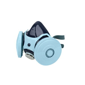  ʌ`h}XN 1021R|07K^RB [NT|[g ی ho}XN